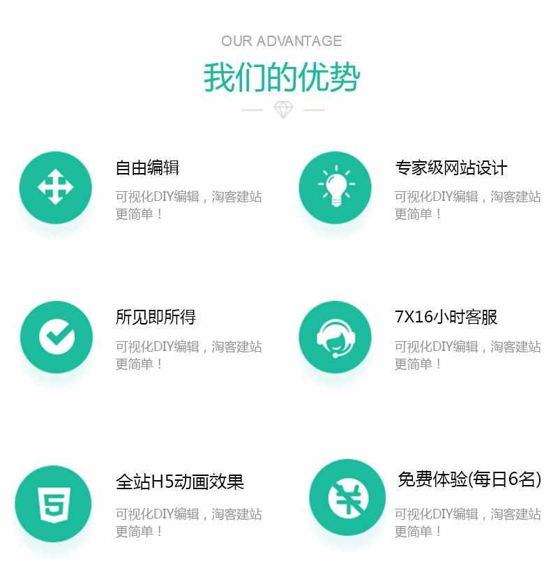淘宝客优惠券网站制作查券优惠卷返利送京东拼多多三合一CMS分销自动申请高勇自动更新