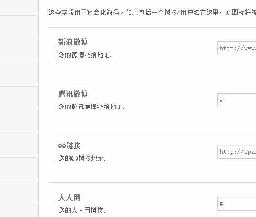 wordpressDANTE汉化版