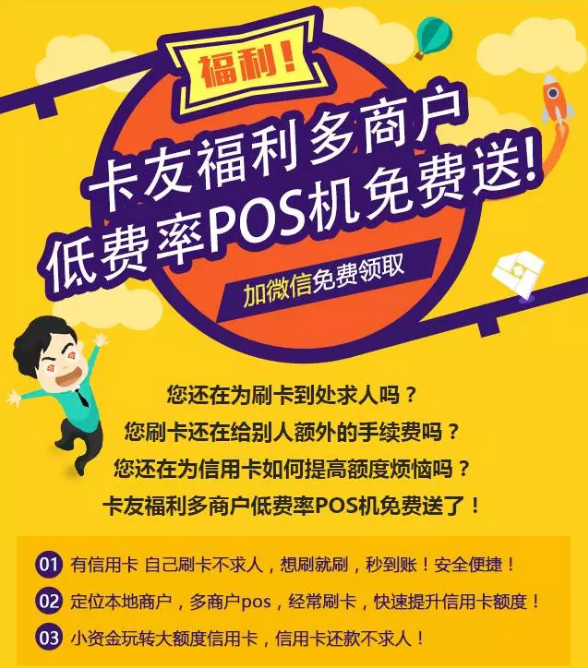教程网源码（带数据160824）安装即可运营