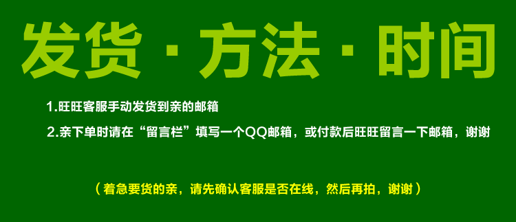 ASP网站源码 html智能企业网站管理系统精美简单实用网站设计制作
