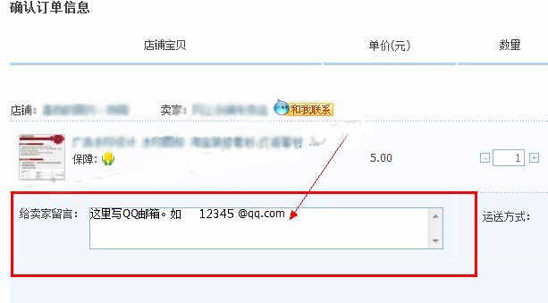 ASP网站源码 html智能企业网站管理系统精美简单实用网站设计制作
