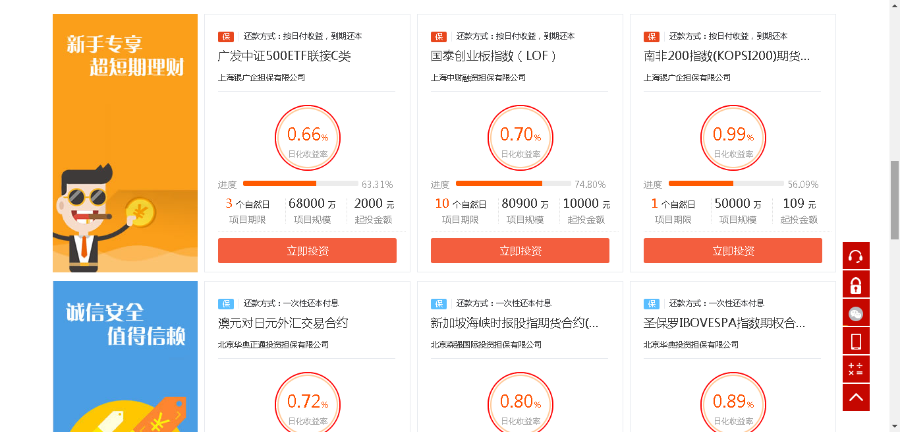 拆分系统源码,可二开,分红程序源码,分红系统模式,分红商城模式,公排系统源码,直销模式,分红