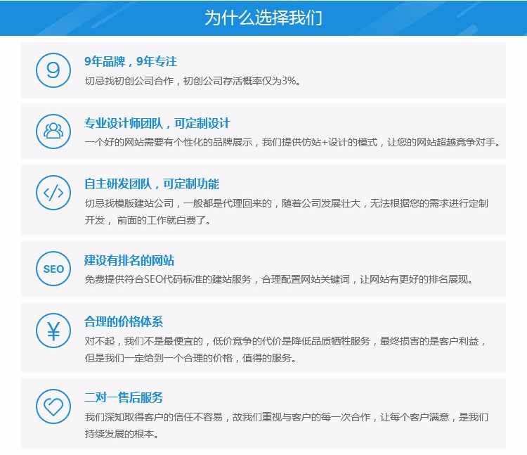 （自适应手机版）金融理财类网站源码 股权基金投资类网站织梦模板