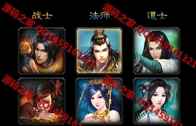完美外网一键视频【武尊】网页游戏武尊服务端游戏服务端武尊外网端一键端