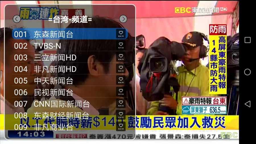 IPTV直播VIP电影点播后台管理（仅售1套手快有手快无）