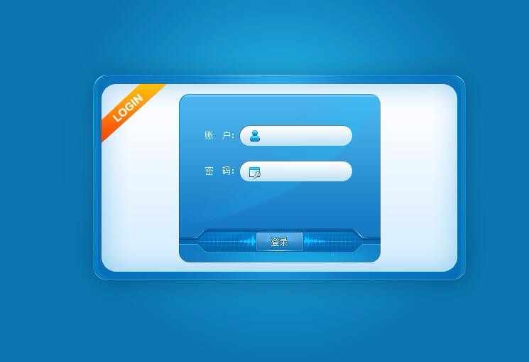 ASP.NET项目进度管理（甘特图表）源码 工作任务考核管理源码 - 宋马