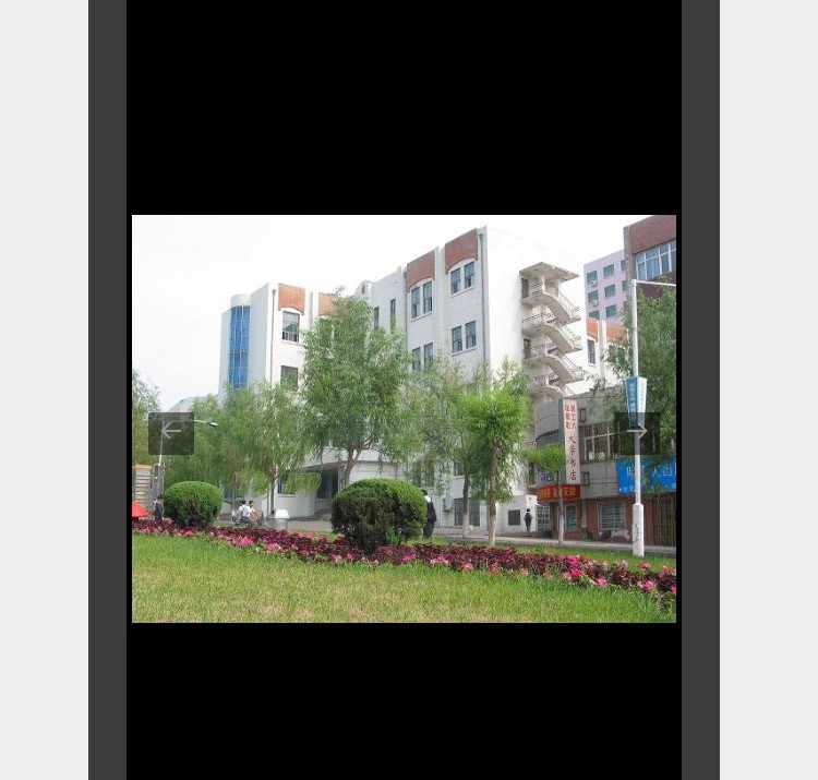 橙色响应式 html5企业网站源码asp.net餐饮膳食手机自适应带后端