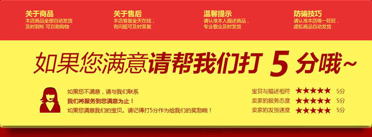 智能工厂MES加工装配模拟系统源码大学机械科上位机加工装配模拟