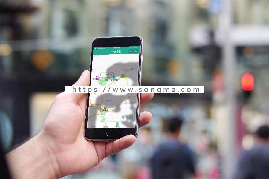 10月4日发布：景区旅游行业小程序 V3.4.5 带最新前台 ，旅游行业营销系统！