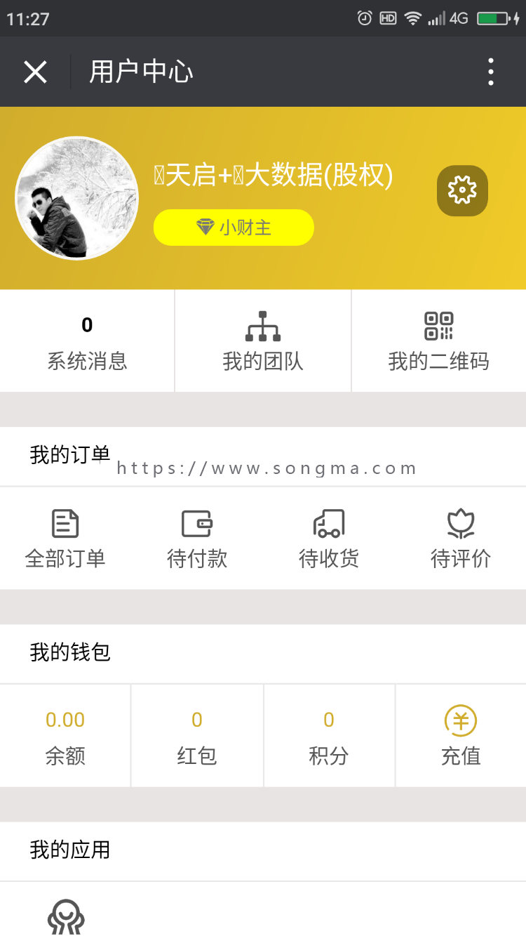 本然良品戳生活缀生活茜廉国际系统开发二二复制大公排三三复制