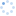 魔方OA办公管理系统源码 带APP+苹果IOS 可自适应手机+电脑+平板