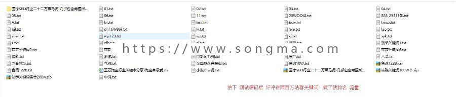 2018快速提升权重站群系统d58泛目录程序1-3级目录站群源码快速排名全代码开源无加密