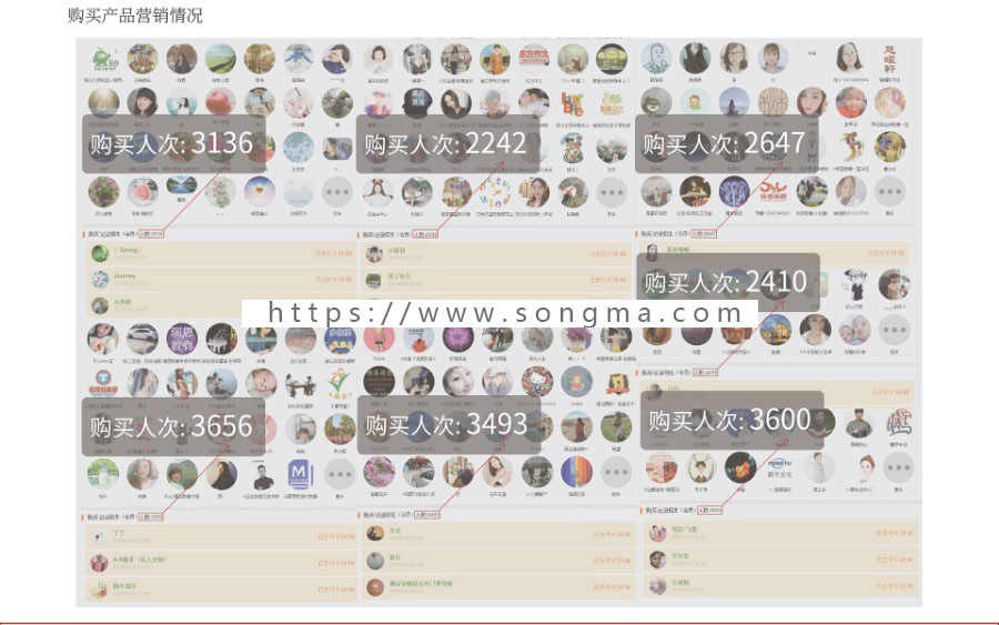 【包更】红包拓客裂变活动最新版1.2.11， 原版，正版打包