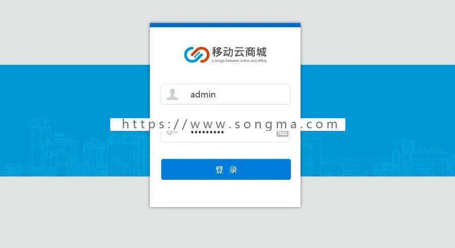 Hishop移动云商城3.4源码最新Hishop移动云商城3.4源码带全套APP小程序源码社区多门店O