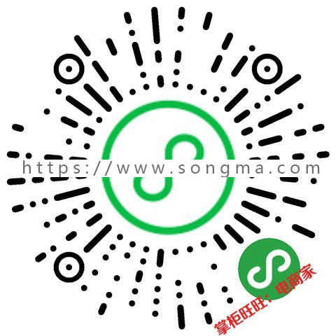 拖拽式diy万能小程序源码企业展示公司官网商城餐饮拼团定制开发