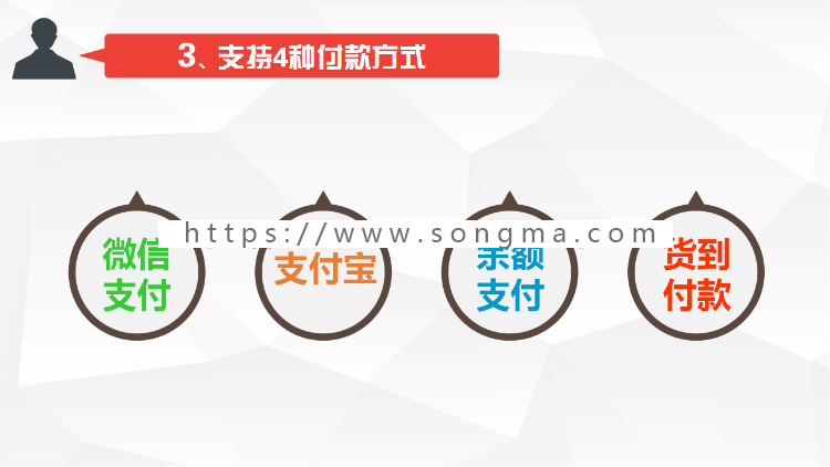 微信三级分销系统源码微分销无限裂变源码分销商城源码 微信三级分销系统源码微分销无限裂变源码分销商城源码