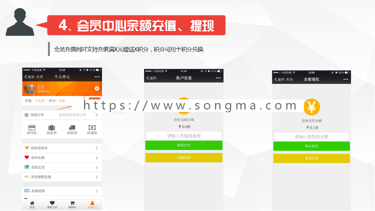微信三级分销系统源码微分销无限裂变源码分销商城源码 微信三级分销系统源码微分销无限裂变源码分销商城源码