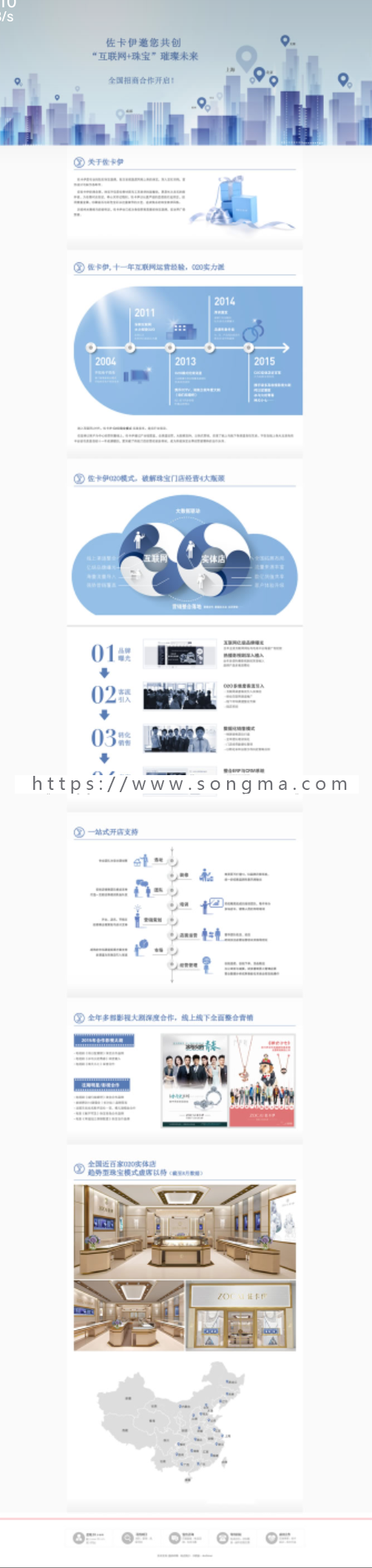 最新仿28商机网源码 招商加盟网站整站源码 小吃加盟 创业加盟网站源码 discuz内核