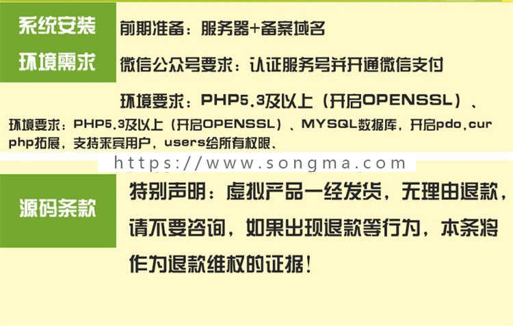 人人店微信三级分销系统源码微分销无限裂变源码分销商城源码