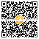 龙兵AI雷达超级智能名片小程序5.99.21龙兵AI名片小程序源码 - 宋马