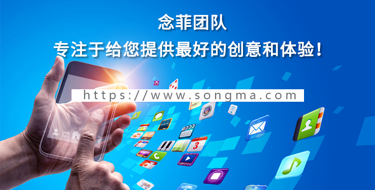 订单管理系统 工厂企业ERP生产加工销售管理软件进销存财务系统