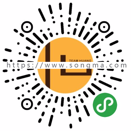 【开吧源码】黄河原生礼品卡 v1.3.2 全开源版 - 宋马