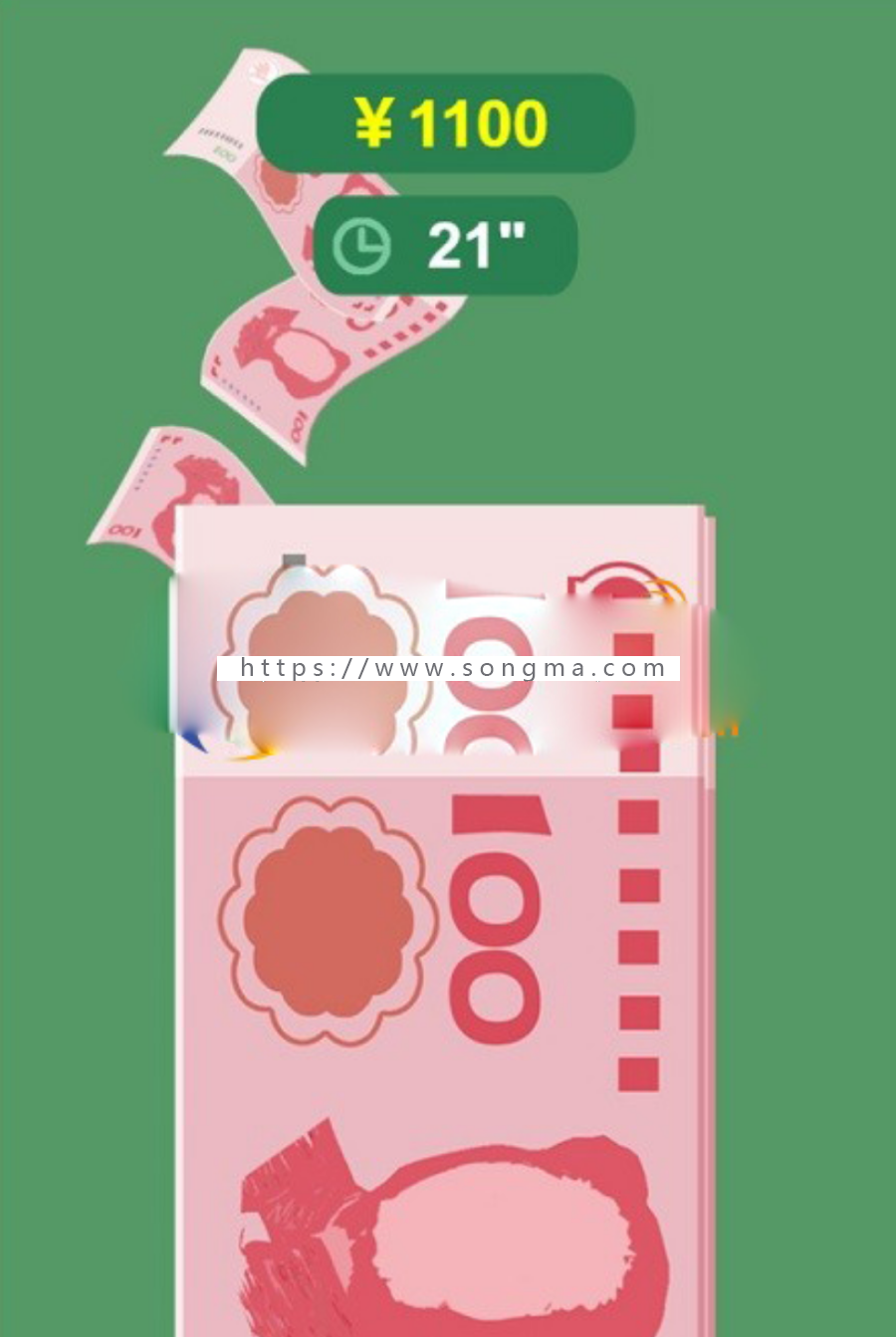 80套微信小游戏源码以及微信游戏新手视频教程，微信公众号小游戏下载，微信H5游戏源码