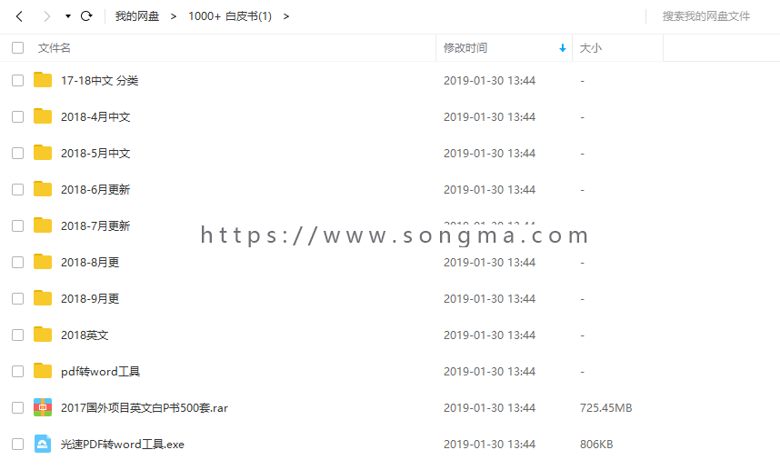 新年特价-以太坊代币以太坊Token/ERC20/代币发行/以太坊合约发币-赠送1000套中英白皮
