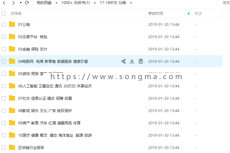 新年特价-以太坊代币以太坊Token/ERC20/代币发行/以太坊合约发币-赠送1000套中英白皮