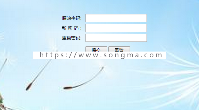 Java 基于Web停车场管理系统的设计与实现源码+数据库+文档+项目辅导视频