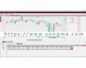 2019大盘支持下级代理可封装app运营版源码