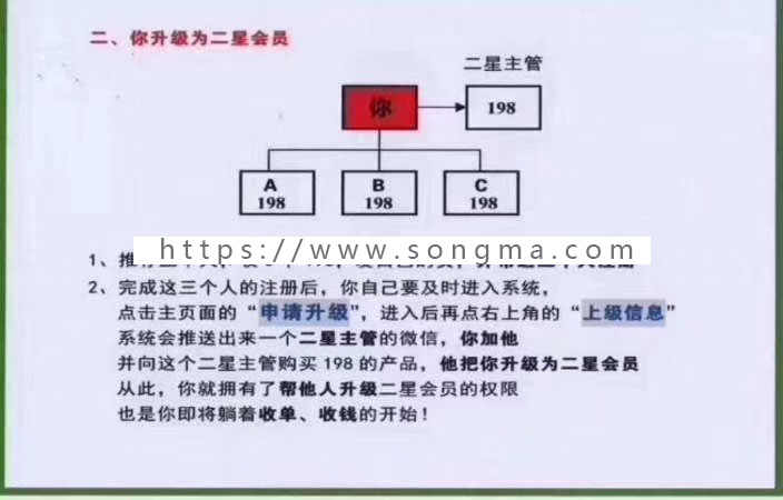 创客新零售全新模式爆炸式裂变全开源可二开2019全新模式躺着赚钱