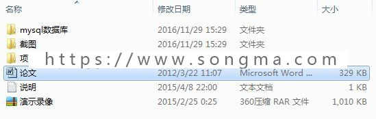 Java 银行柜员业务绩效考核系统的设计与实现源码+数据库+文档+项目辅导视频