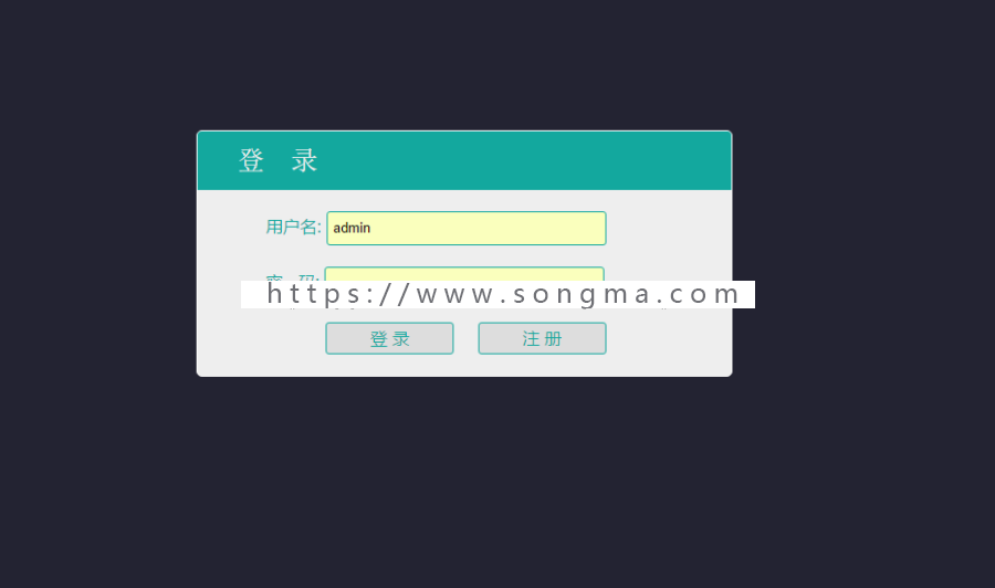 【可帮安装运行】java云笔记管理系统源码系统源码笔记管理系统源码