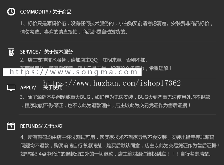 最新版全网VIP影视源码 自动采集+带会员中心+卡密系统支持手机APP微信公众号引流电影网