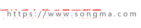 jsp图书管理系统源码+文档 java web ssh mvc bs 网页设计