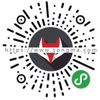 java微信小程序前后端源代码和教程 SpringBoot 小程序商城