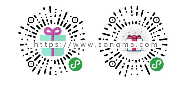 新抽奖助手 v7.4.2 小程序 吸粉 营销 抽奖 发布抽奖 线上产品推广 品牌推广 抽奖码 发布抽奖