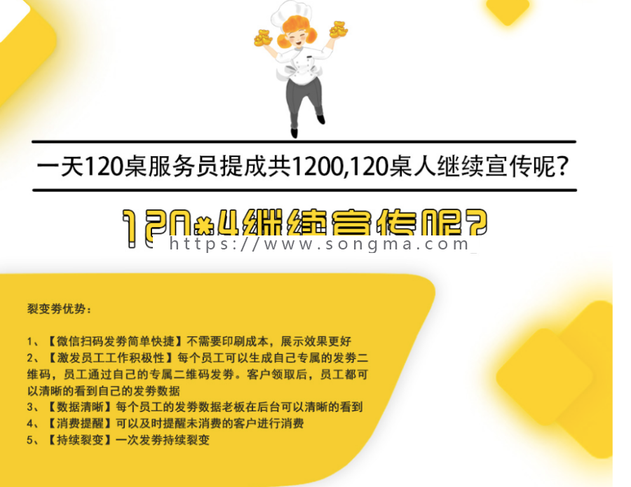 积客拓客营销（小程序） 1.0.6 super_coupon 前台+后台 SG部分加密