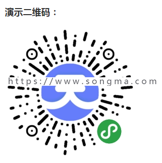 天天考试2.2.0 小程序 在线答题 考试 自己设置题目 积分兑换礼品 题库分类