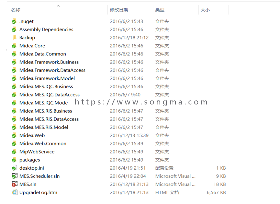 QMS质量管理系统源码 BootStrap、EChart、EasyUI、EF、lOracle