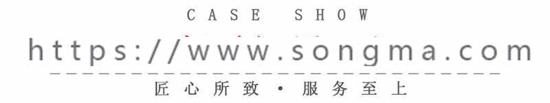 实时行情数据源指数沪深300恒指A50德指道指外汇欧元美元日元金银铜原油