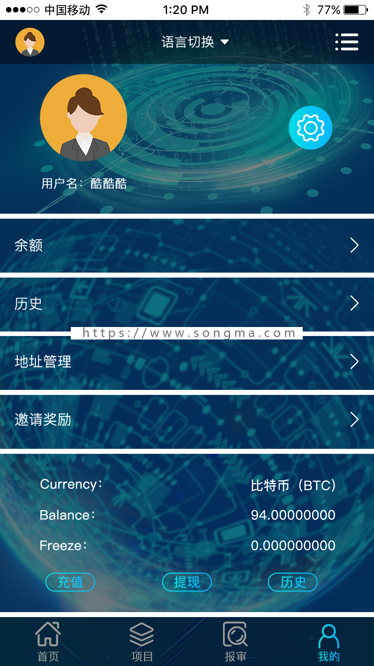 众筹系统；排单系统；仿大富豪、红太阳系统
