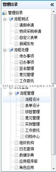 工作流引擎源码 asp.net源码.NET多层架构b/s架构
