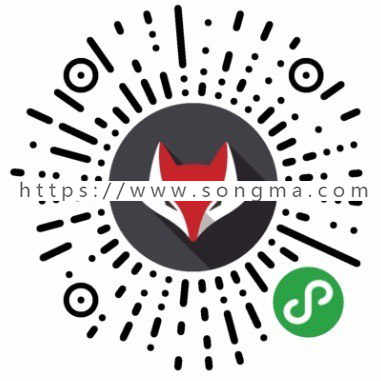 java微信小程序前后台源代码和教程 SpringBoot 小程序商城 抖音