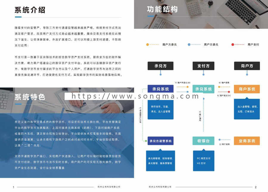 Java开发币支付系统出售,撮合交易系统，纯人工回调