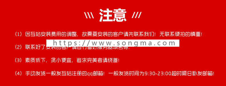 精品企业网站模板asp源码生成静态html建设整站带后台seo模版源码绿色带后台