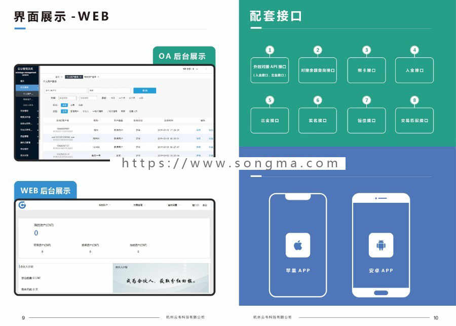 Java开发币支付系统出售,撮合交易系统，纯人工回调