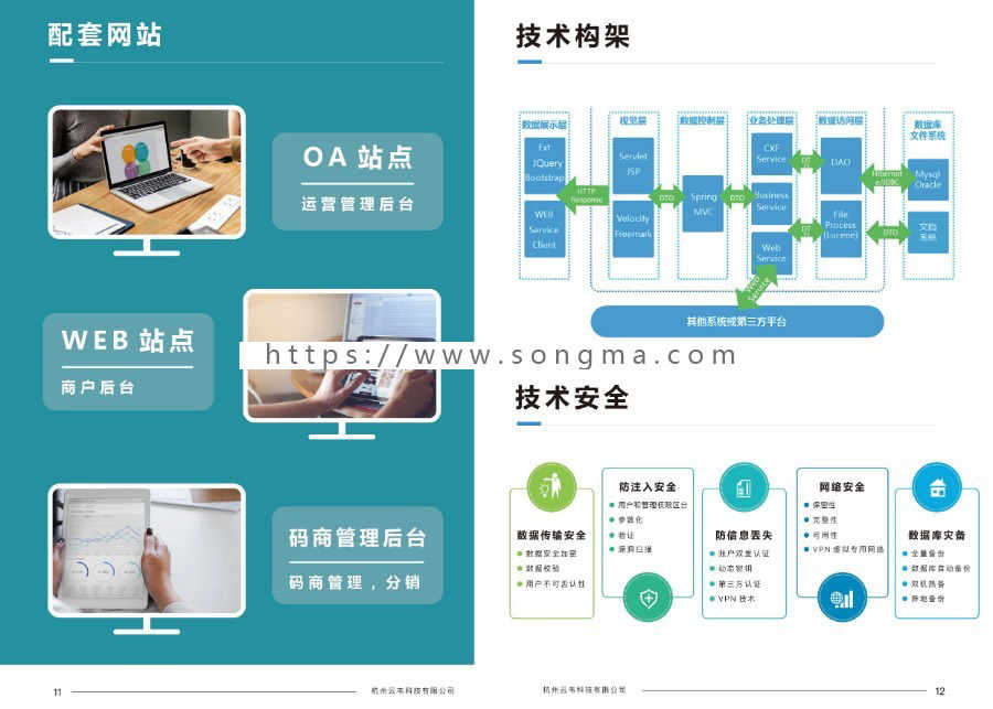 Java开发币支付系统出售,撮合交易系统，纯人工回调