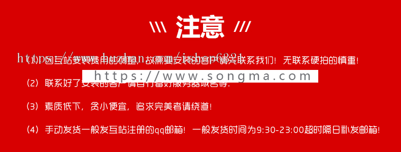大气广告公司网站源代码程序 ASP网络公司企业官网网站源码模板源码带后台管理